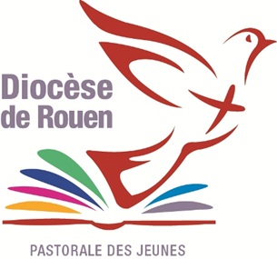 diocese-rouen